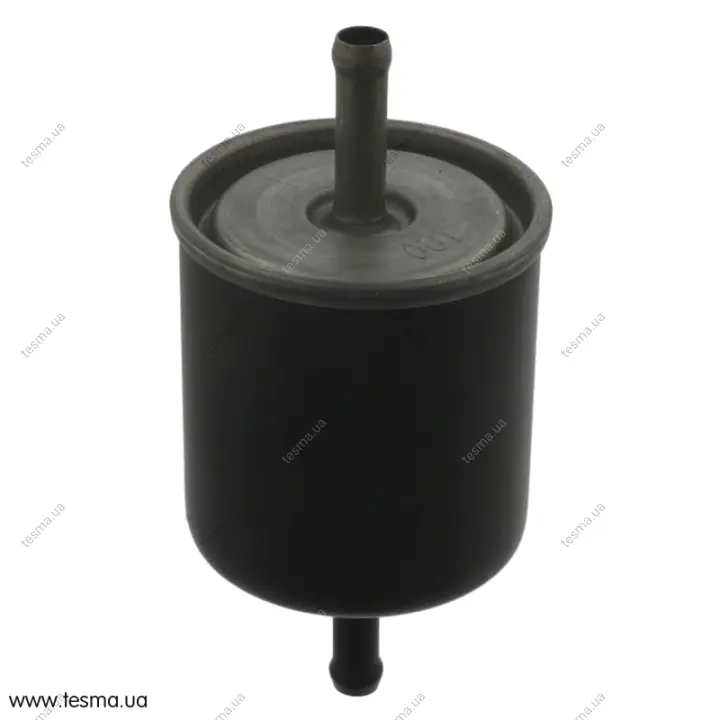 Топливный фильтр FEBI BILSTEIN 34043 (фото 1)