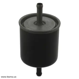 Топливный фильтр FEBI BILSTEIN 34043