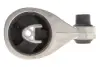 Подушка двигателя сзади Nissan Qashqai (пр-во FEBI) FEBI BILSTEIN 34064 (фото 1)