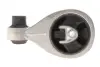 Подушка двигателя сзади Nissan Qashqai (пр-во FEBI) FEBI BILSTEIN 34064 (фото 3)