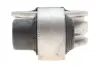 Подушка двигателя сзади Nissan Qashqai (пр-во FEBI) FEBI BILSTEIN 34064 (фото 4)