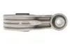 Подушка двигателя сзади Nissan Qashqai (пр-во FEBI) FEBI BILSTEIN 34064 (фото 5)