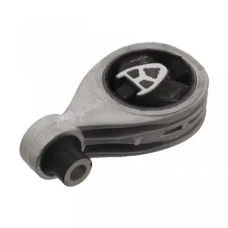 Подушка двигуна FEBI BILSTEIN 34065