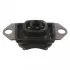 Подушка двигуна (L) Renault Kangoo 1.5dCi/1.6 08- FEBI BILSTEIN 34066 (фото 1)