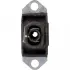 Подушка двигуна (L) Renault Kangoo 1.5dCi/1.6 08- FEBI BILSTEIN 34066 (фото 2)