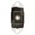 Подушка двигуна (L) Renault Kangoo 1.5dCi/1.6 08- FEBI BILSTEIN 34066 (фото 3)