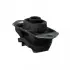 Подушка двигуна (L) Renault Kangoo 1.5dCi/1.6 08- FEBI BILSTEIN 34066 (фото 4)