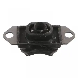 Подушка двигуна (L) Renault Kangoo 1.5dCi/1.6 08- FEBI BILSTEIN 34066