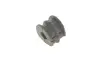 Втулка стабілізатора Nissan QASHQAI (Вир-во FEBI) FEBI BILSTEIN 34068 (фото 2)