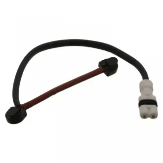Сигнализатор, износ тормозных колодок FEBI BILSTEIN 34072