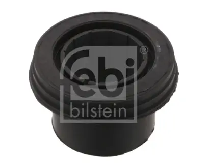 Сайлентблок FEBI BILSTEIN 34076