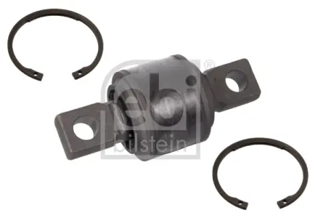 РМК тяги підвіски FEBI BILSTEIN 34081