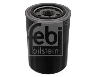 Hydraulic filter, Spin-On. Фильтр гидравлический, накручиваемый FEBI BILSTEIN 34083