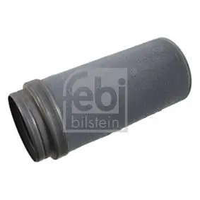 Повітряний фільтр FEBI BILSTEIN 34095