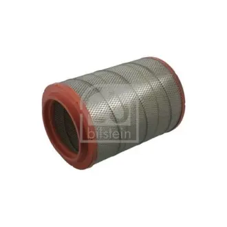 Повітряний фільтр FEBI BILSTEIN 34098