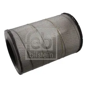 Повітряний фільтр FEBI BILSTEIN 34099