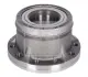 Ступиця FEBI BILSTEIN 34104 (фото 1)