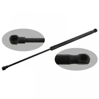 Пружина газовая багажника FEBI BILSTEIN 34113
