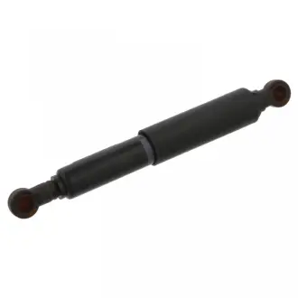 Амортизатор системи тяг FEBI BILSTEIN 34114