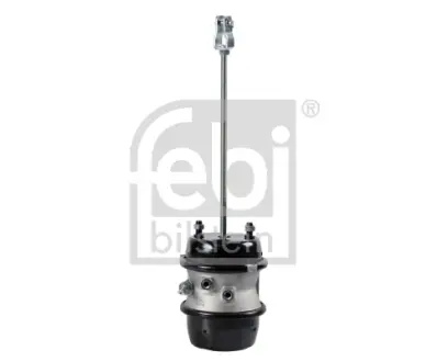 Гальмівний енергоакумулятор FEBI BILSTEIN 34115