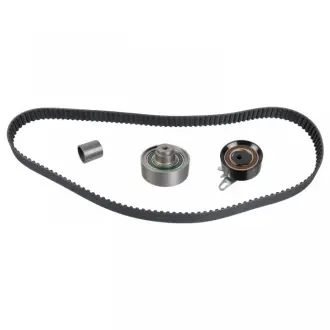 Комплект ремня ГРМ FEBI BILSTEIN 34123