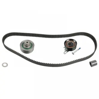 Комплект ремня ГРМ FEBI BILSTEIN 34124