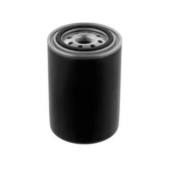 Фільтр палива FEBI BILSTEIN 34130