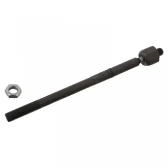 Осевой шарнир, рулевая тяга FEBI BILSTEIN 34160