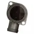 Фланець VAG (вир-во FEBI) FEBI BILSTEIN 34171 (фото 3)