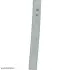 Фільтр салону Nissan Pixo 1.0 09-/Alto 1.0 09- FEBI BILSTEIN 34187 (фото 3)