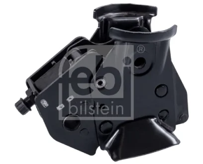 Блокування нахилу кабіни VOLVO FH, FH II, FH III, FH12, FH16, FH16 II, FM, FM II, FM III, FM10, FM12, FM7, FM9, FMX, FMX II, FMX III 08.93- FEBI BILSTEIN 34240