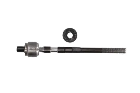 Осевой шарнир, рулевая тяга FEBI BILSTEIN 34247