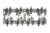 Коромисло в зборі FEBI BILSTEIN 34272 (фото 1)