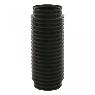 Пыльник амортизатора FEBI BILSTEIN 34289