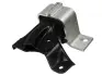 Подушка двигуна Renault Logan I 2004 - 2015 (вир-во FEBI) FEBI BILSTEIN 34295 (фото 2)