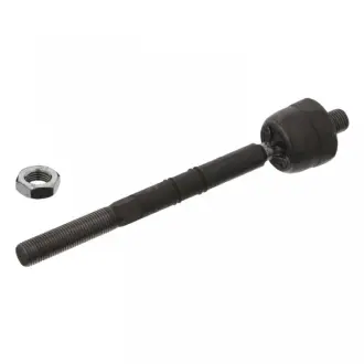 Осевой шарнир, рулевая тяга FEBI BILSTEIN 34299