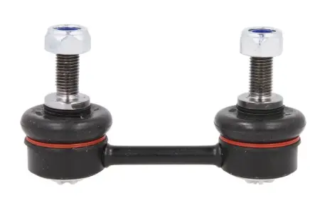 Автозапчасть FEBI BILSTEIN 34300