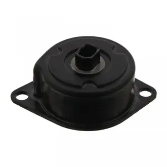 Натяжитель ремня, клиновой зубча FEBI BILSTEIN 34467