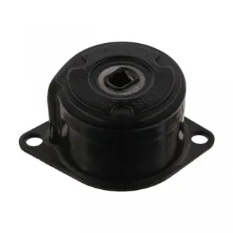 Натяжитель ремня, клиновой зубча FEBI BILSTEIN 34475