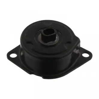 Натяжитель ремня, клиновой зубча FEBI BILSTEIN 34504