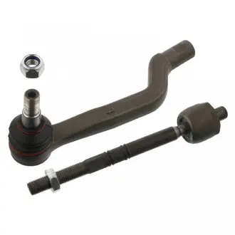 Поперечная рулевая тяга FEBI BILSTEIN 34577