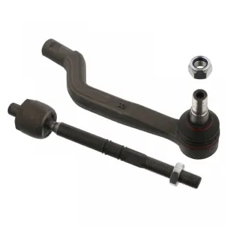 Поперечная рулевая тяга FEBI BILSTEIN 34579