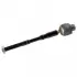 Кермова тяга Nissan Qashqai/Renault Koleos 07- FEBI BILSTEIN 34614 (фото 1)
