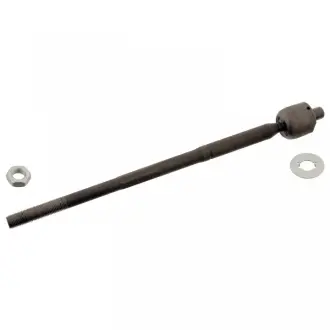Осевой шарнир, рулевая тяга FEBI BILSTEIN 34616