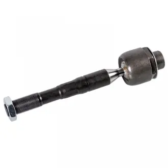 Осевой шарнир, рулевая тяга FEBI BILSTEIN 34618