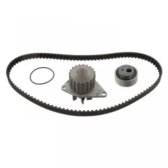 Водяной насос + комплект зубчатого ремня FEBI BILSTEIN 34635