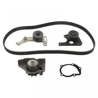 Водяной насос + комплект зубчатого ремня FEBI BILSTEIN 34639
