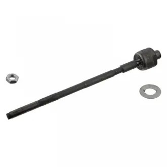 Осевой шарнир, рулевая тяга FEBI BILSTEIN 34720