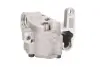 Насос масляний Audi A3/A4/A5/A6/Q7/Skoda Superb/VW Golf/Passat 2.0 TDI 03-18 FEBI BILSTEIN 34722 (фото 2)