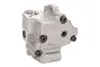 Насос масляний Audi A3/A4/A5/A6/Q7/Skoda Superb/VW Golf/Passat 2.0 TDI 03-18 FEBI BILSTEIN 34722 (фото 3)